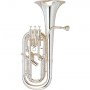 YAMAHA YVH-621S Baritone Horn